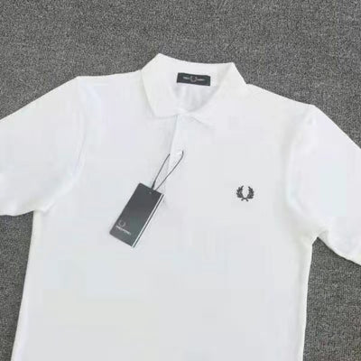 Fred Perry POLO Shirt