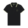 BOSS MEN POLO SHIRTS