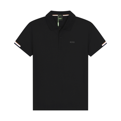 BOSS Men's POLO Shirt