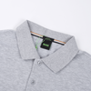 BOSS Men's POLO Shirt