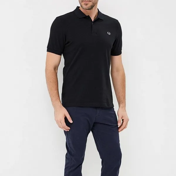 Fred Perry POLO Shirt