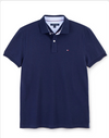 Tommy Hilfiger* POLO