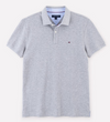 Tommy Hilfiger* POLO