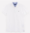 Tommy Hilfiger* POLO