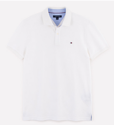 Tommy Hilfiger* POLO