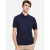 Tommy Hilfiger* POLO