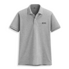 BOSS POLO shirt