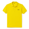 BOSS POLO shirt