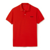 BOSS POLO shirt