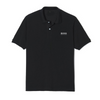 BOSS POLO shirt