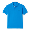 BOSS POLO shirt