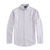 Tommy Hilfige* cotton striped long-sleeved shirt