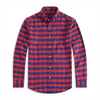 Tommy Hilfiger* Oxford Check Shirt