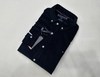 Tommy Hilfiger* (corduroy) long sleeve shirt