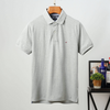 Tommy Hilfiger* Cotton Long Sleeve Polo Shirt