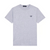 Fred Perr* cotton T-shirt