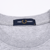 Fred Perr* cotton T-shirt