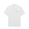 Lacost* Cotton POLO Shirt