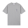 AM* Cotton T-shirt (12 colors)