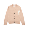 AM* Casual Cardigan Jacket(9 colors)