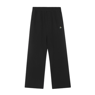 VIVI West Saturn Cotton Sweatpants