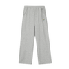 VIVI West Saturn Cotton Sweatpants