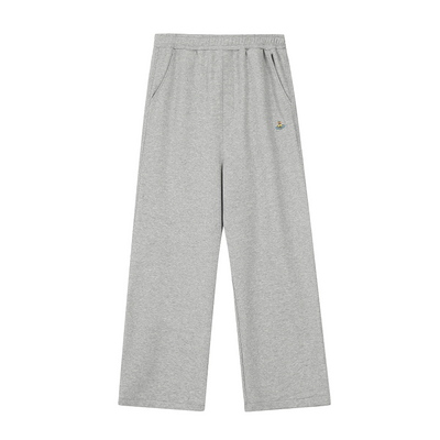 VIVI West Saturn Cotton Sweatpants