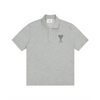 AM* Cotton POLO Shirt