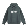 Stüs* Hoodie