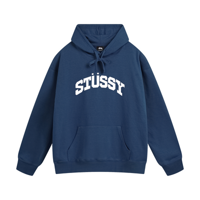 Stüs* Hoodie