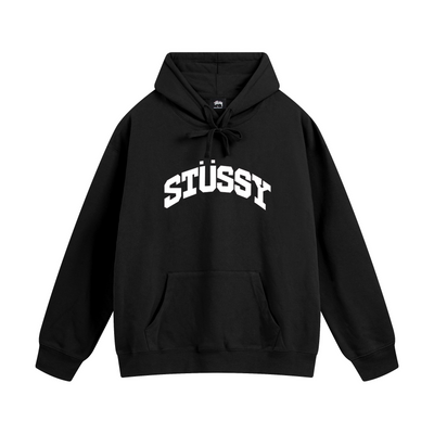 Stüs* Hoodie