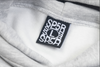 Sp5d** Hoodie