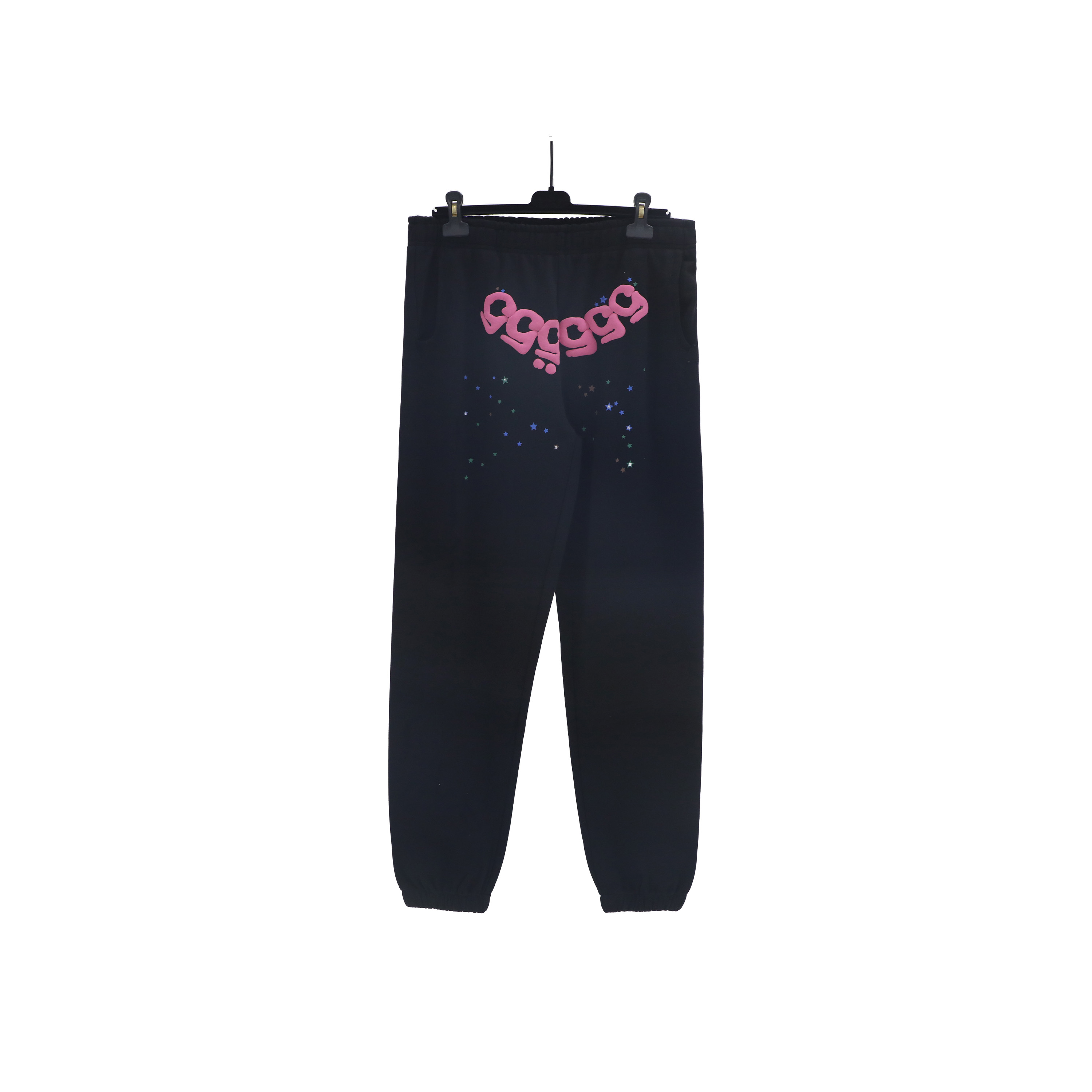 Sp5d** sweatpants