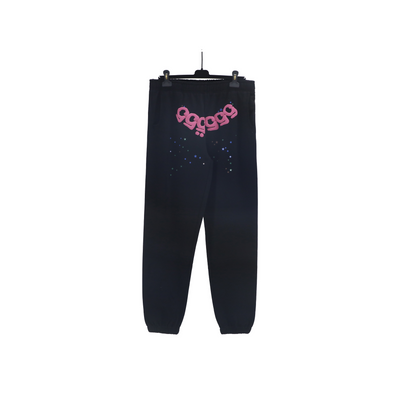 Sp5d** sweatpants