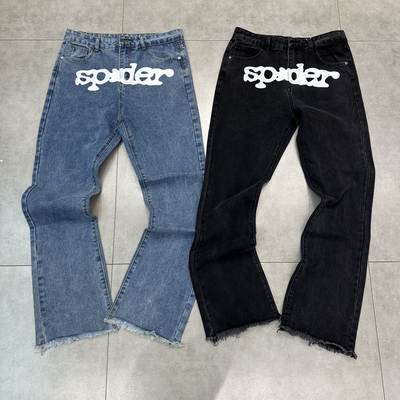 Sp5d** jeans