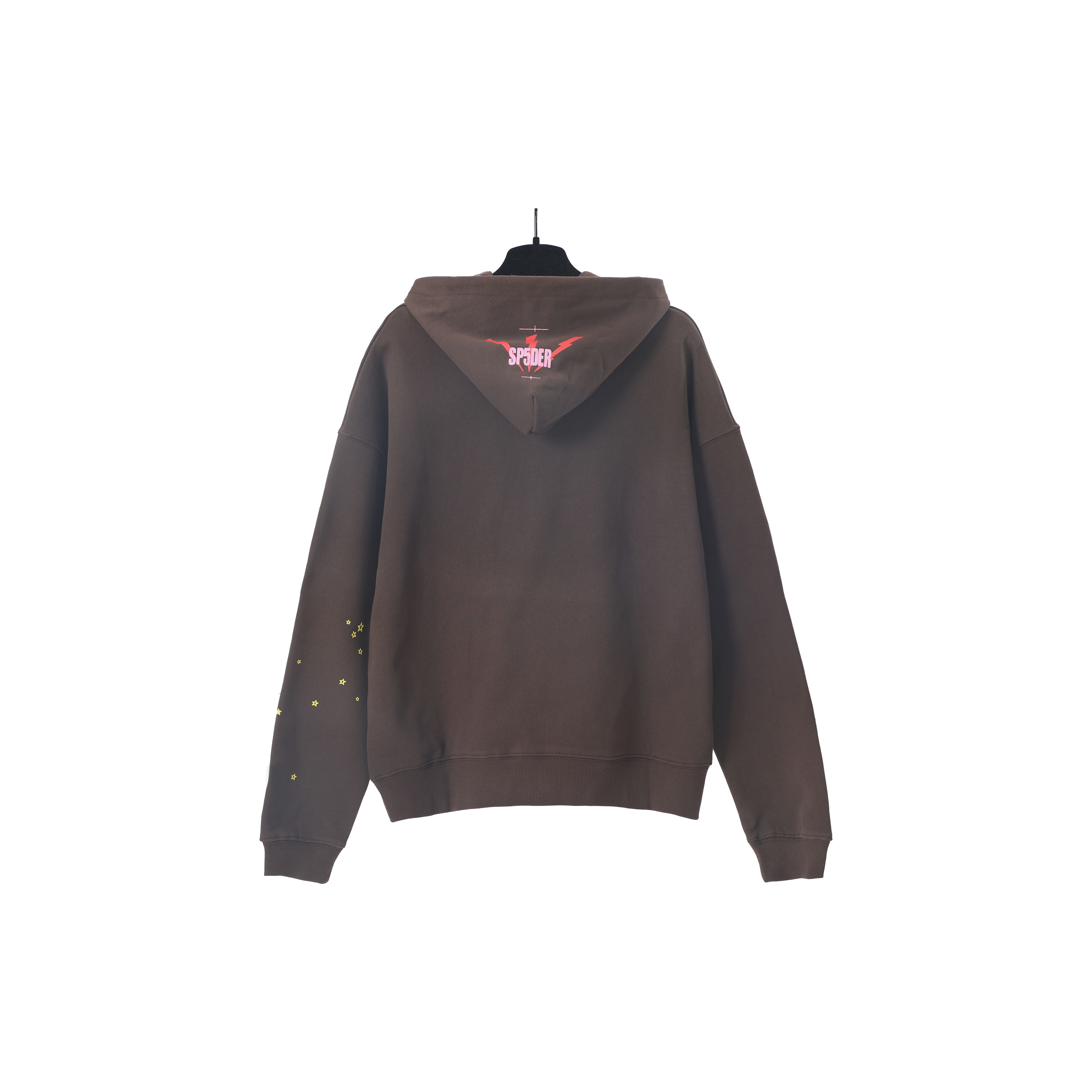 Sp5d** Hoodie