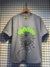 Sp5d* cotton T-shirt