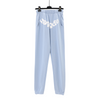 Sp5d** Cotton Casual Pants