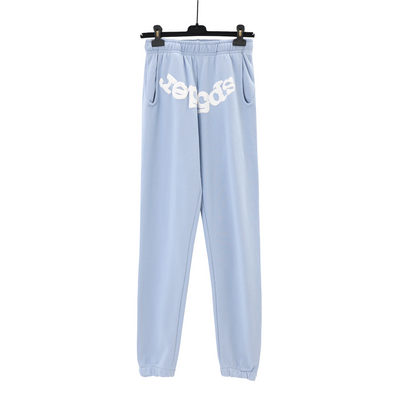 Sp5d** Cotton Casual Pants