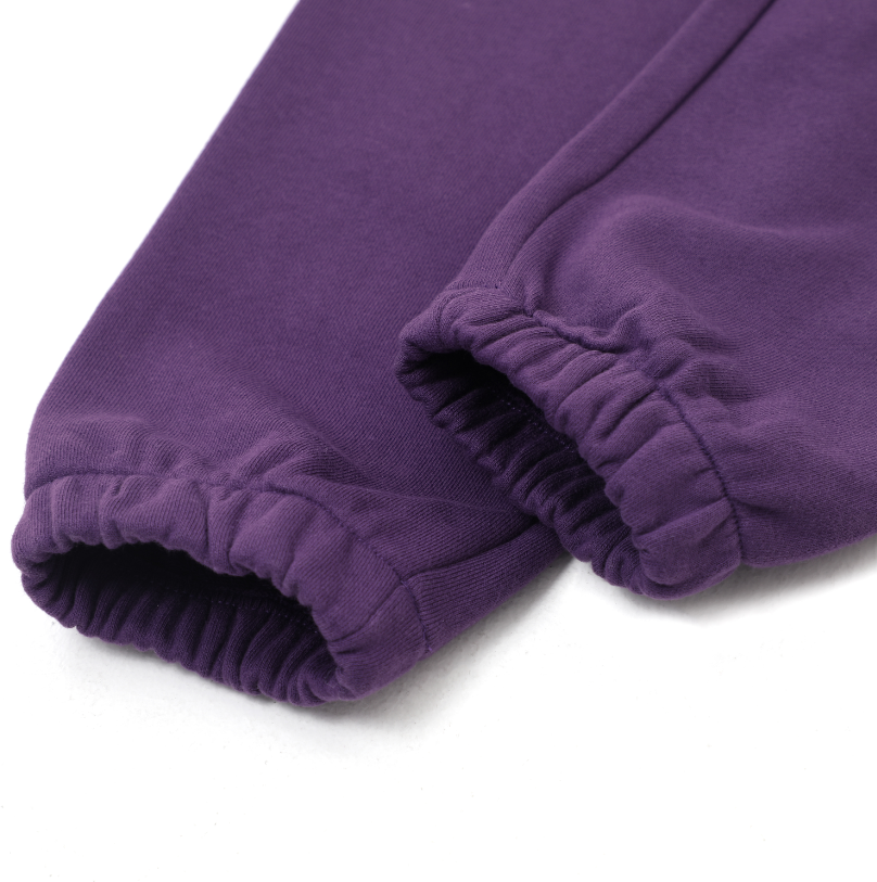 Sp5d** Cotton Casual Pants