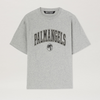 College Logo T-shirt