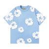 Garland cotton T-shirt