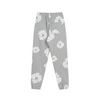 Garland Cotton Sweatpants