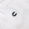 Fred Perry POLO Shirt