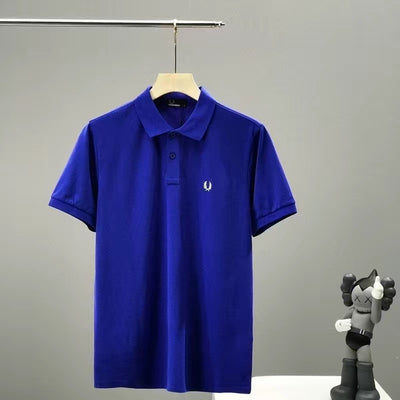 Fred Perry POLO Shirt