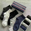 Tommy Hilfige* cotton breathable sweat-wicking casual socks