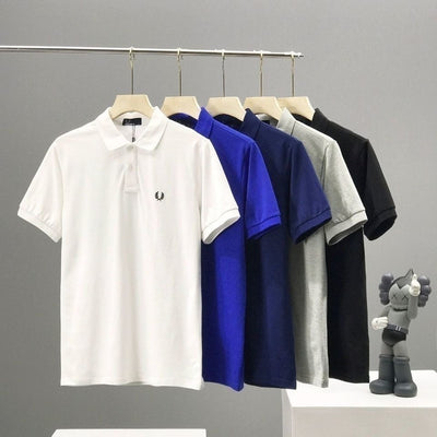 Fred Perry POLO Shirt